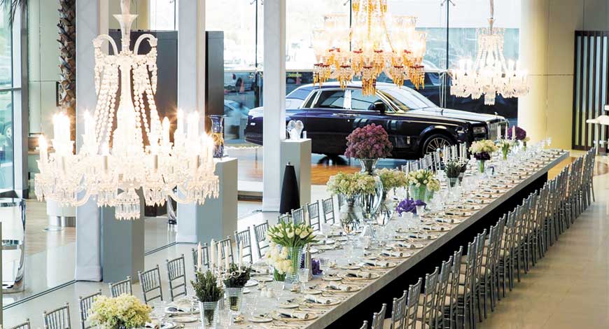 SOCIAL MEMEBERSHIP CLUB HOUSE