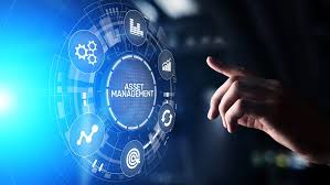Management Solutions System