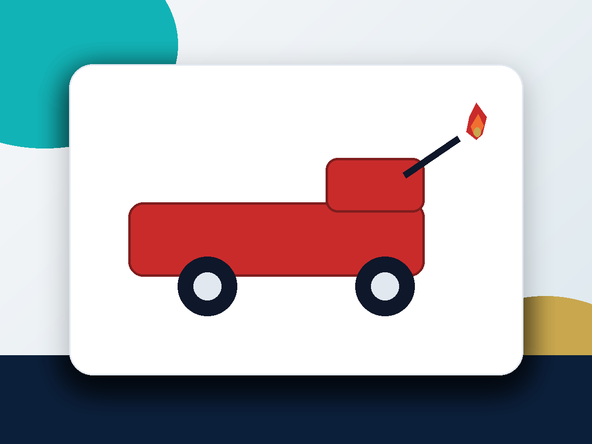 24/7 Onsite Emergency Fire Services