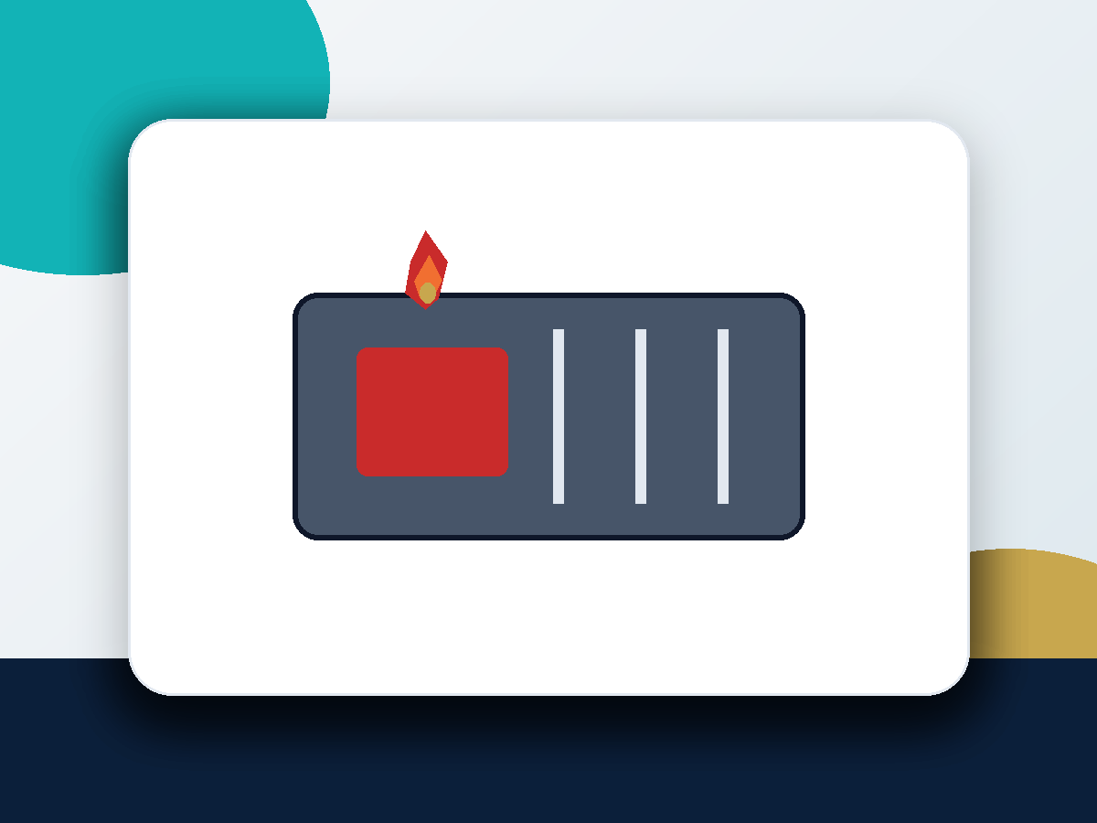 Fire Solutions for Generators
